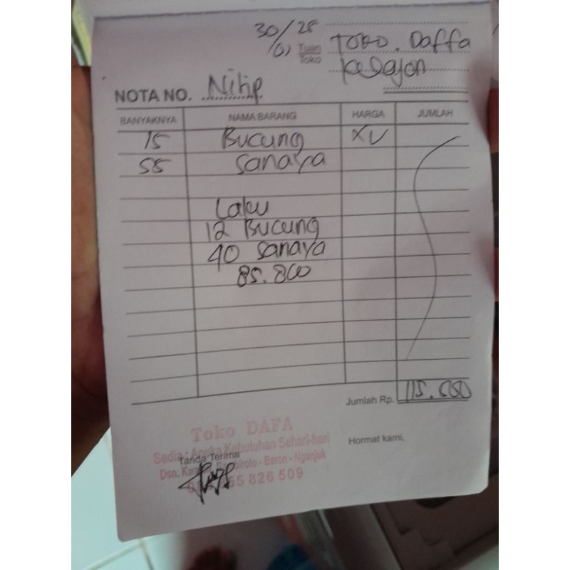 

paket grosir jualan snack 2000 all varian