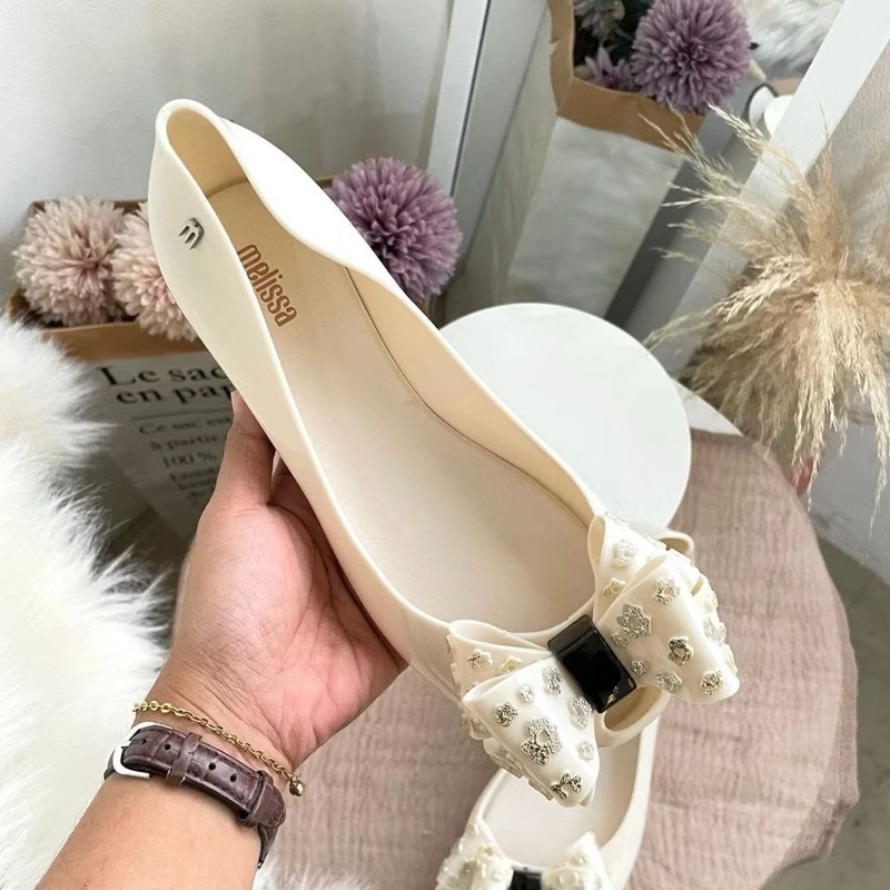 SEPATU SUPERGA WANITA FLD NEW KHAKIKAKIKU