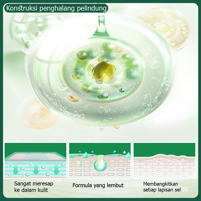 DODOYURI Salep ambeien paling ampuh Salep wasir Obat wasir Obat ambeye 30ml Obat wasir paling ampuh