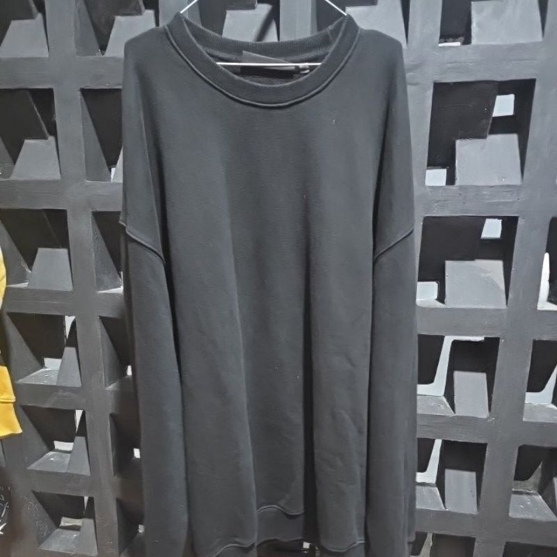 Hoodie Essential