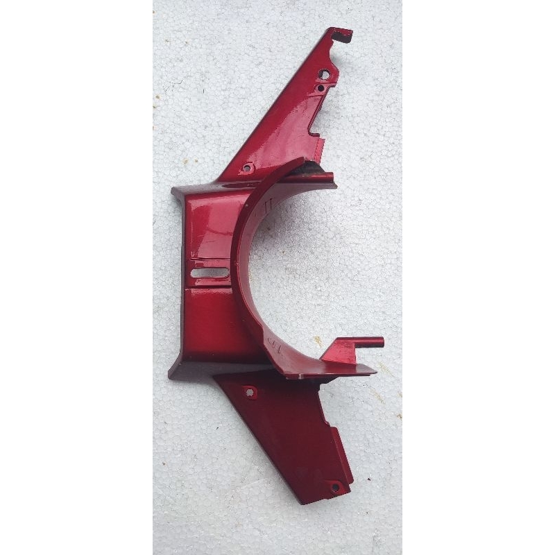 Batok bawah original yamaha V80 Excellent