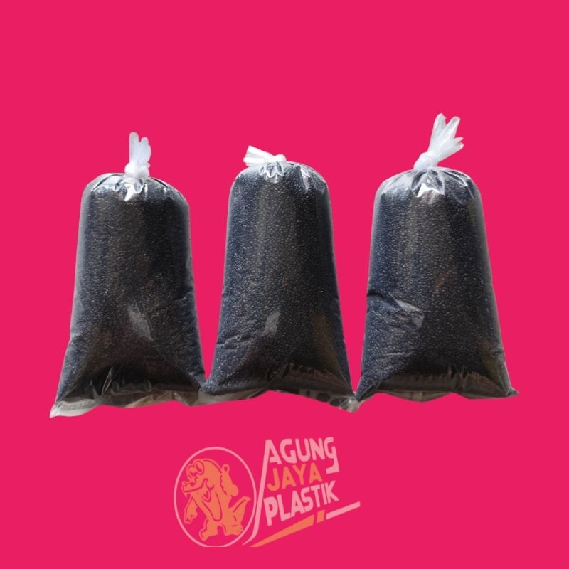 

BIJI SELASIH PREMIUM 250gr