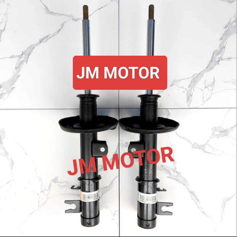 SHOCKBREAKER CHEVROLET SPIN DEPAN ORIGINAL