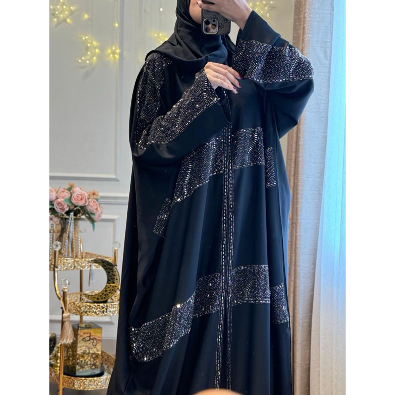 Abaya Kaftan Dubai