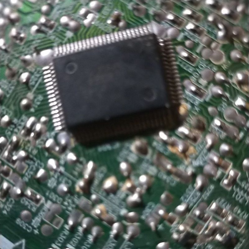 IC hbt 01 - 04G