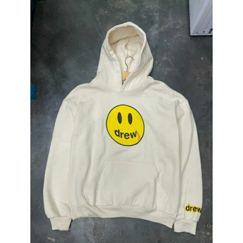 hoodie drew original