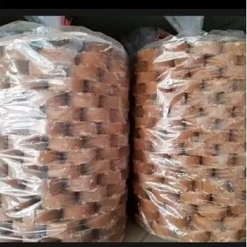 

Gula merah koin - gula jawa 10 kg