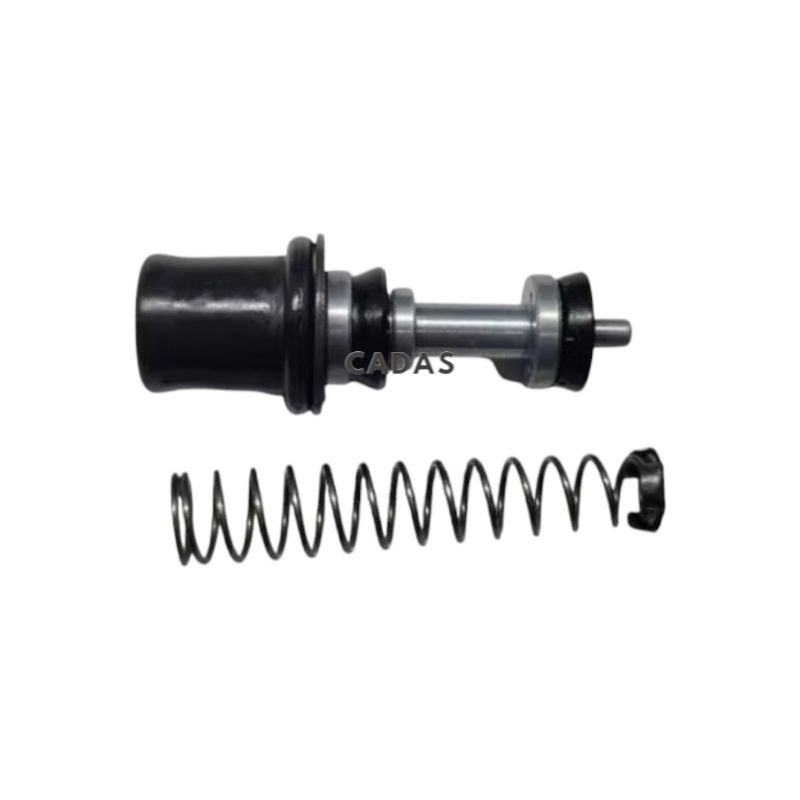 SEAL MASTER REM SIL MASTER REM KANAN KIRI XMAX ORIGINAL