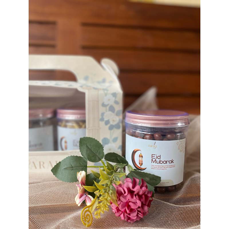 

Hampers Box Termurah - Bintara/Cakung/Harapan Indah