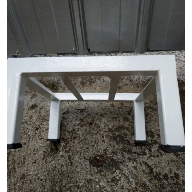 TATAKAN GAS ELPIJI 12kg