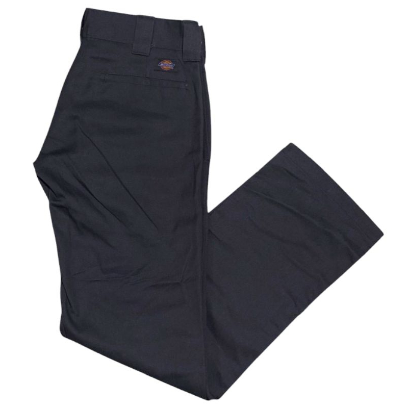 Chinos pants dickies