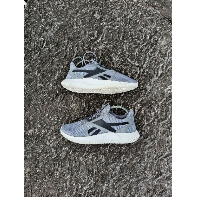 REEBOK ENERGYLUX 3.0 ORIGINAL SECOND