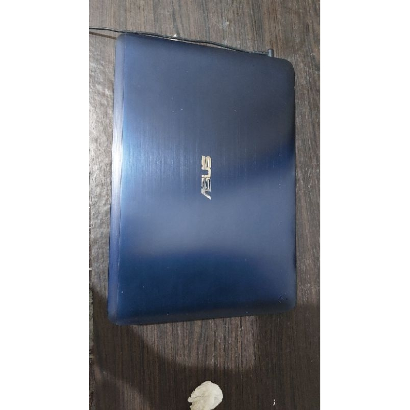 Asus A455L core i5 8gb ram
