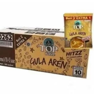 

1 dus top kopi gula aren ( 12 renceng )