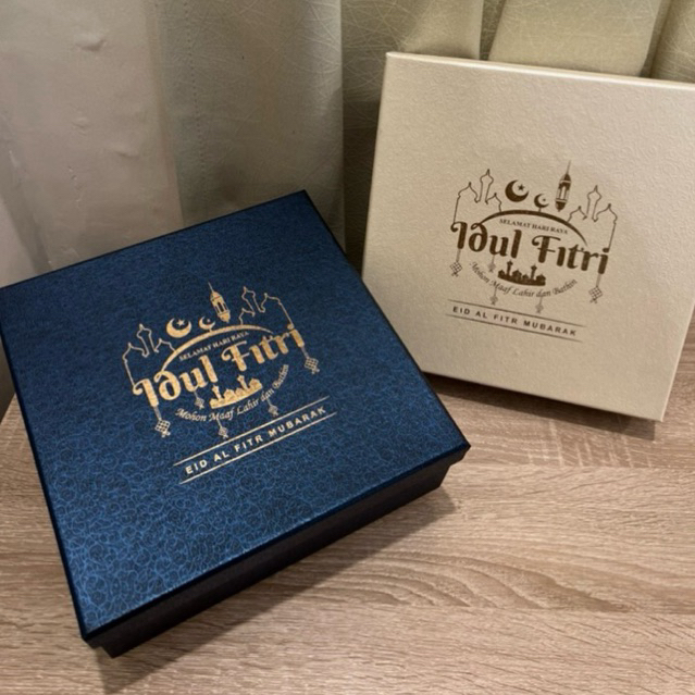 

KOTAK HAMPERS/ HAMPERS BOX / BOX HAMPERS
