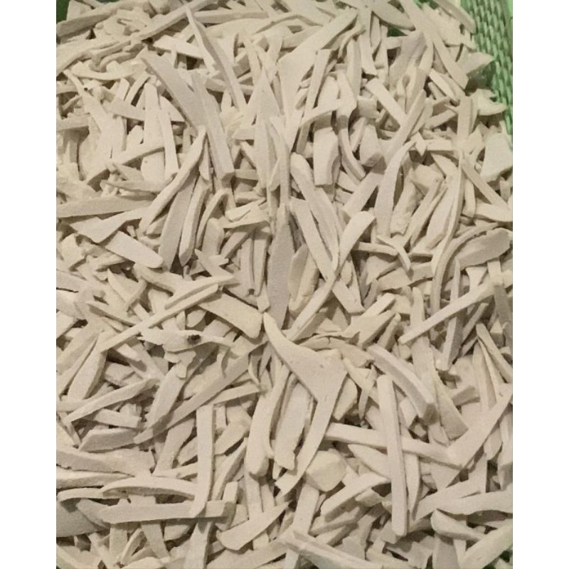 

Basreng Mentah Vacum/Non Vacum Premium 1 Kg Murah Terlaris Kekinian