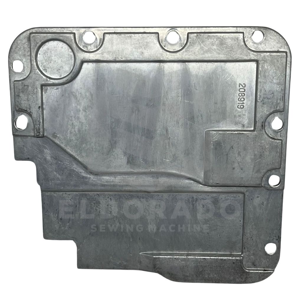 208919 ALAT MESIN OBRAS PEGASUS L32 / L 32