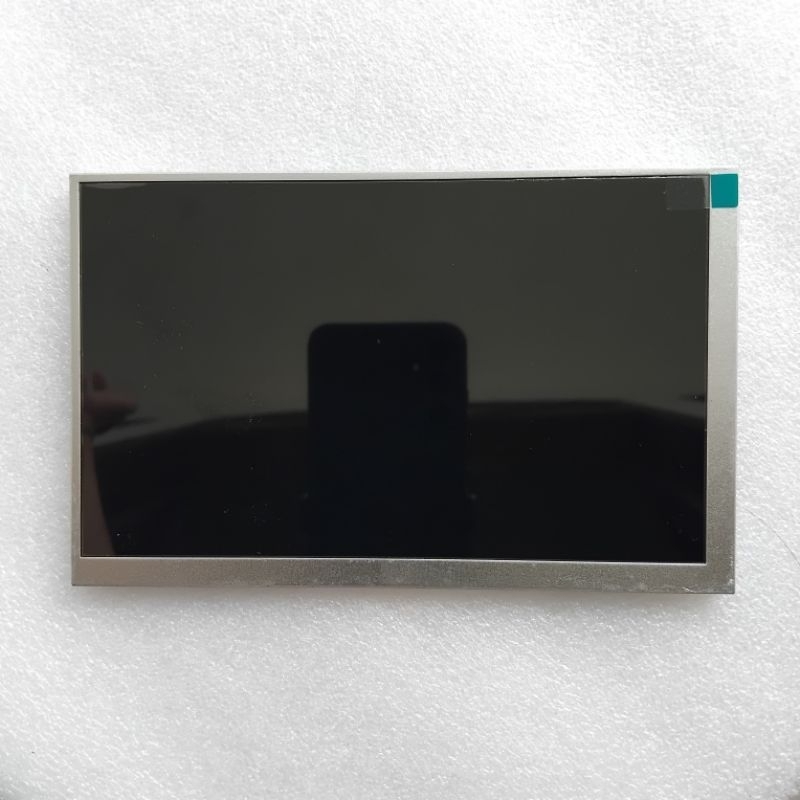 LCD BEHRINGER X32 LCD MIXER BEHRINGER X32 ORIGINAL