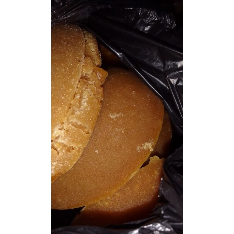 

Gula aren 1kg khas purworejo