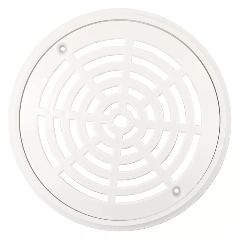 8 Inci Cover Maindrain Kolam Renang Bottom Main Pool Drain Cover Replacement