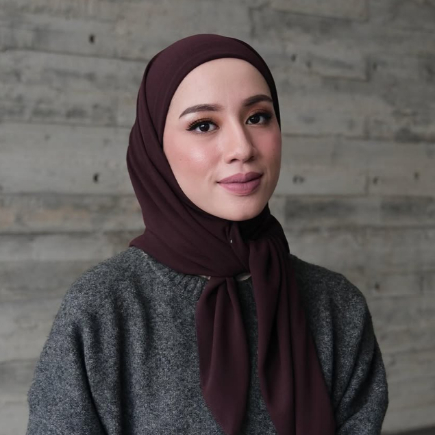 DISKON GONEGANI OFFICIAL - HIJAB SQUARE INNER MEGA INNER SQUARE