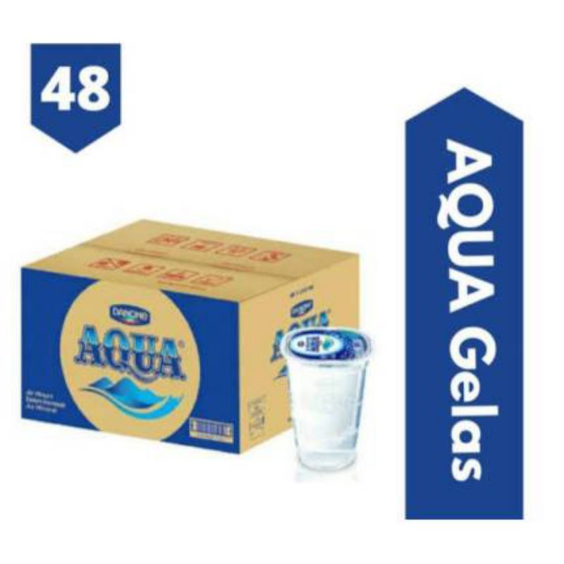 

Aqua 200 ml