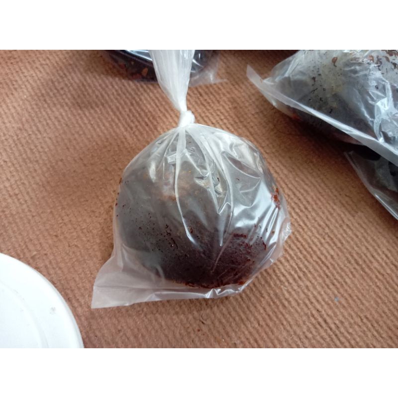 

ADA-Gula aren murni 400gr
