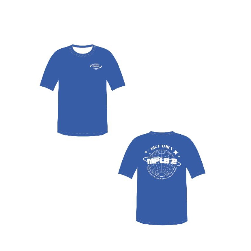 Jasa Desain Kaos