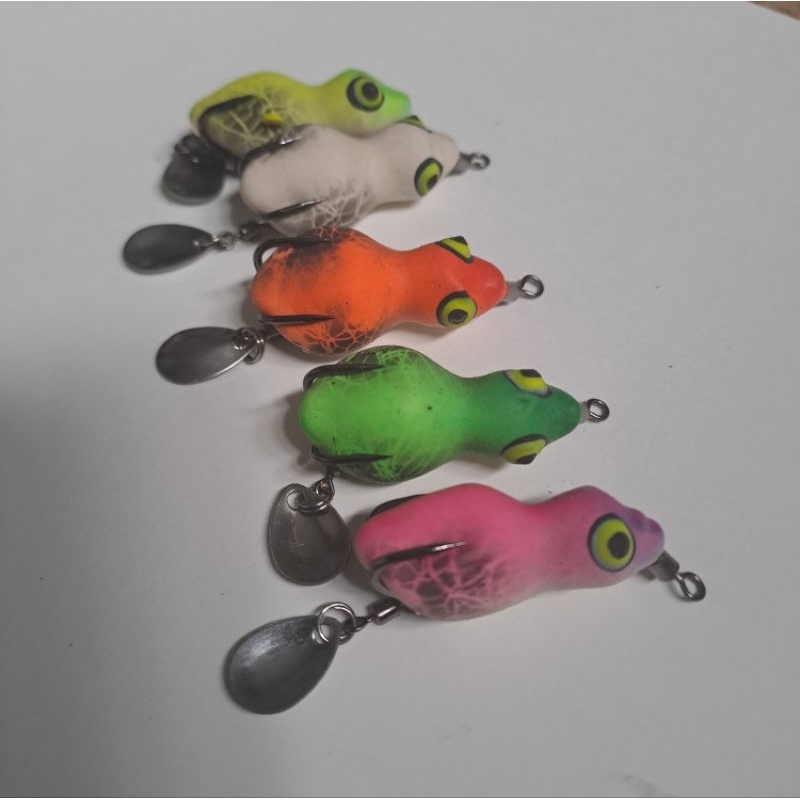 

bebek mini 2,7cm