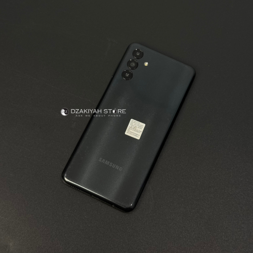 SAMSUNG GALAXY A04S  SECOND UNIT ONLY BERGARANSI