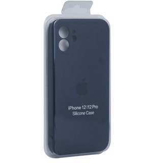 Silicone Case Samsung S10+ | S20 FE | S20 | S20 Ultra | S20+ | S8+ New Silicone Case Ori Silicone Lo