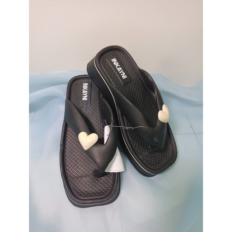 Inkayni sandal YK 5096