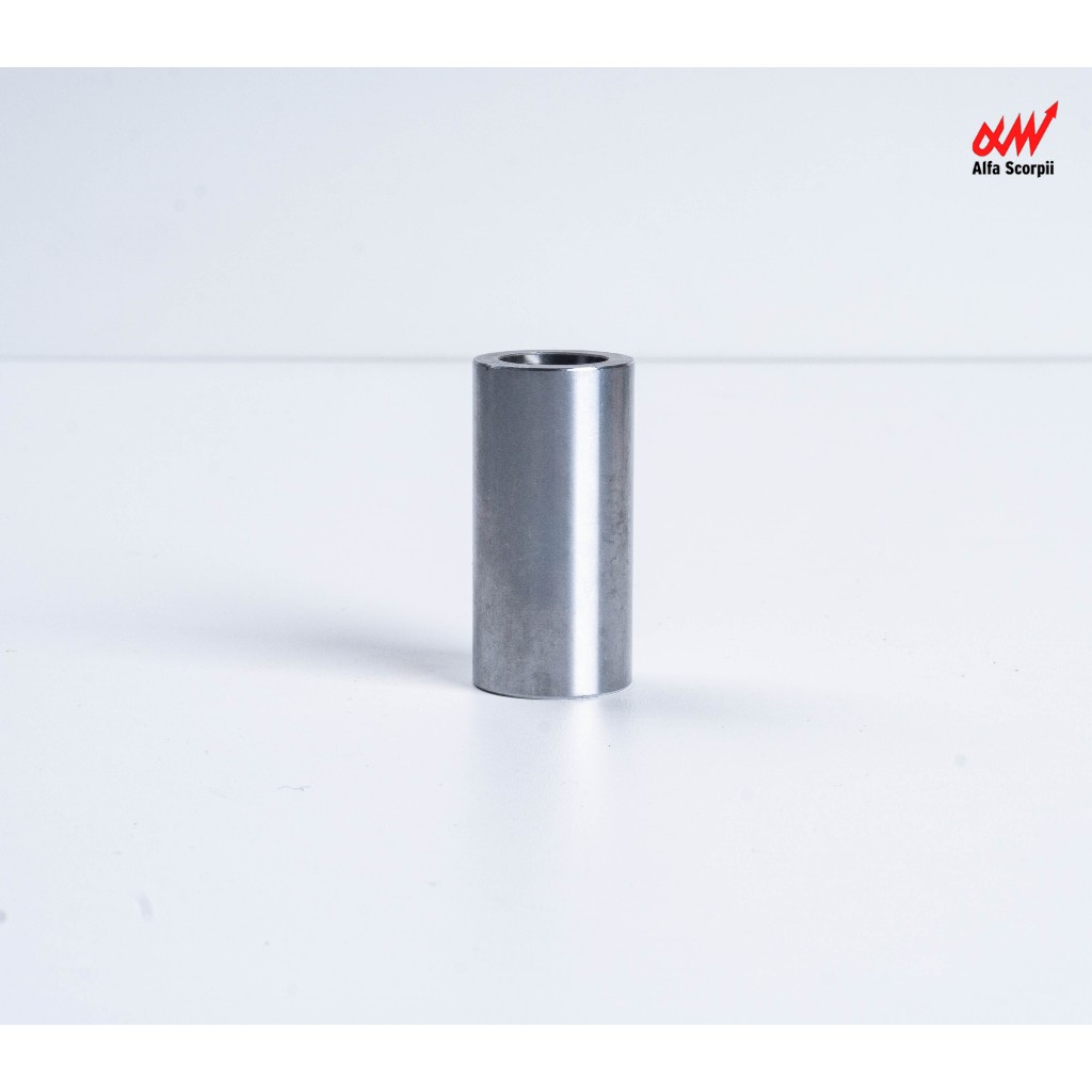 Bos Rumah Ruller Nmax Gen 2B6H-E7674-00