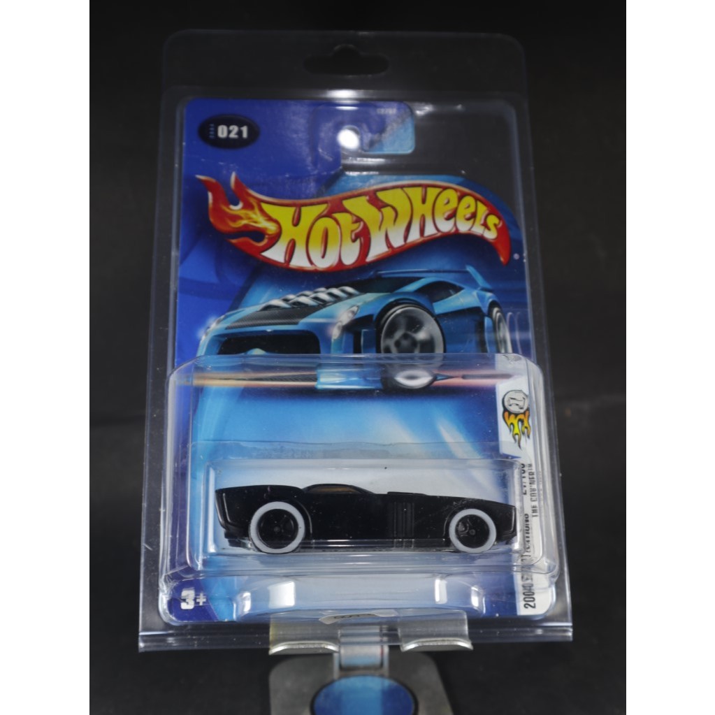Hotwheels Blue Card Campur Siap Kirim Keseluruh Indonesia Toy - Govner Kaca Sil