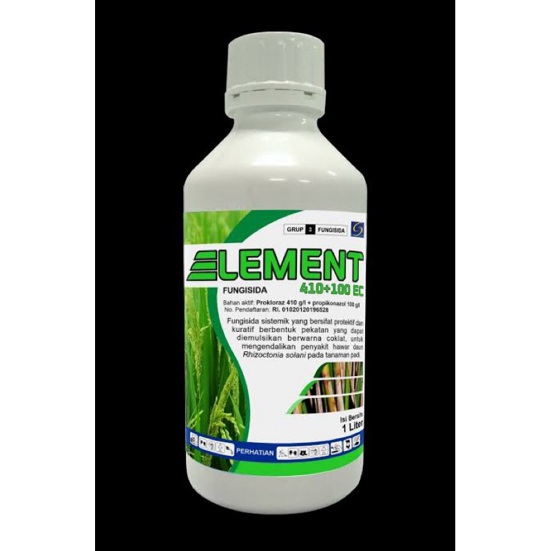 Jual Insek Element 410+100 EC