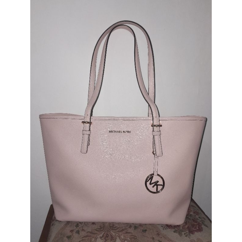 Tote Bag Michael Kors