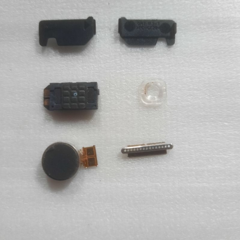 SPAREPART SAMSUNG J7 PRIME COPOTAN