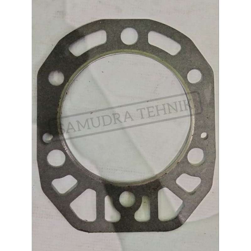 JD300 Packing Kop Mesin 30pk Gasket Head jiangdong 30pk