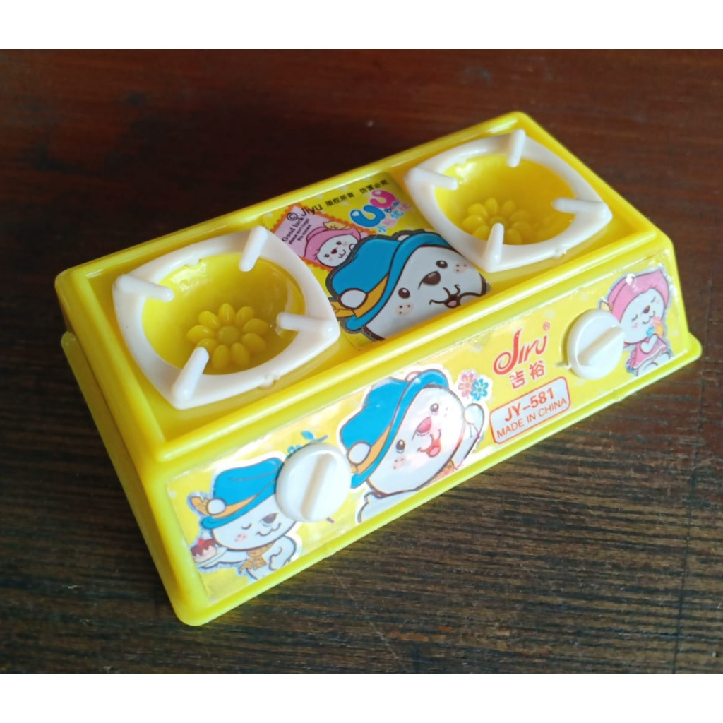 

Rautan Kompor / Rautan 2 Lubang / Rautan Karakter / Rautan Pencil / Serutan Pensil P-0254