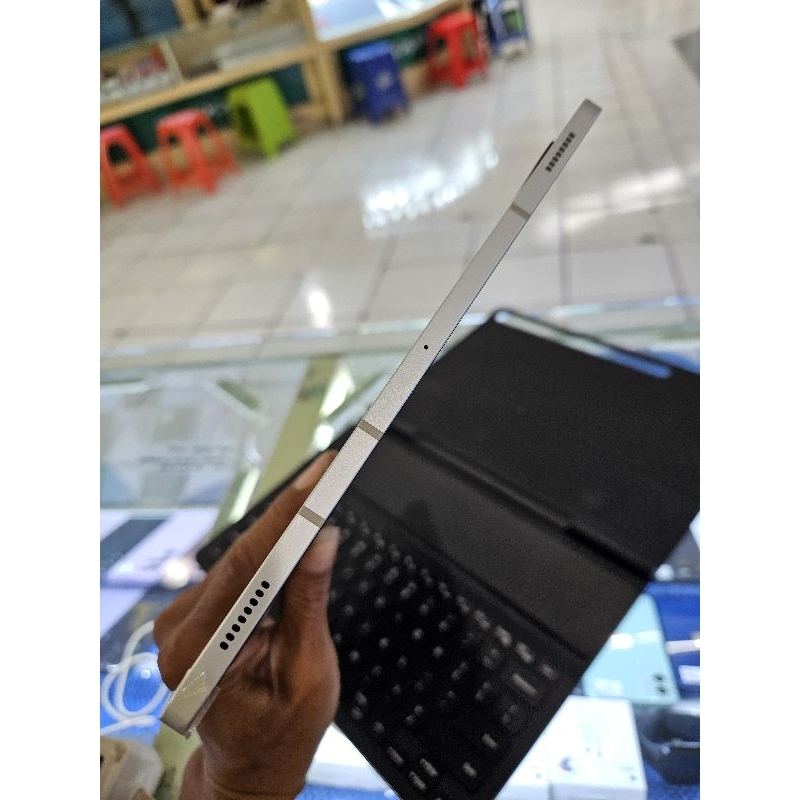 Samsung tab s8+ 8/256gb 5G