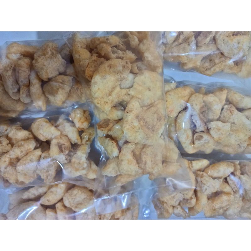 

TAHU GEPENG ( SORTIR PATAHAN)