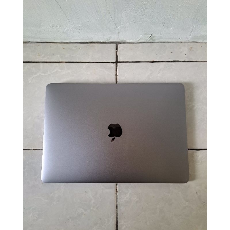 Macbook Pro M1 13inch 16/256GB