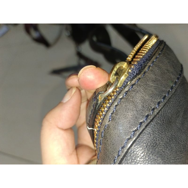 givenchy tas preloved