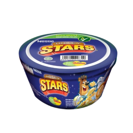 

HONEY STAR COMBO PACK 30 GR 8992696428300
