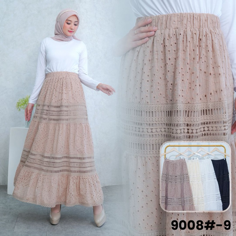 Rok Katbol Premium - Rok katbol Cantik - Rok Katbol Bkk