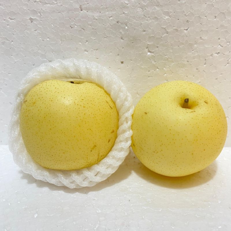 

Pear Madu 500gr