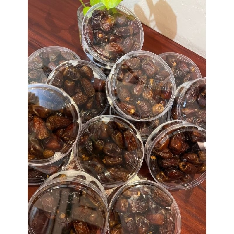 

Kurma