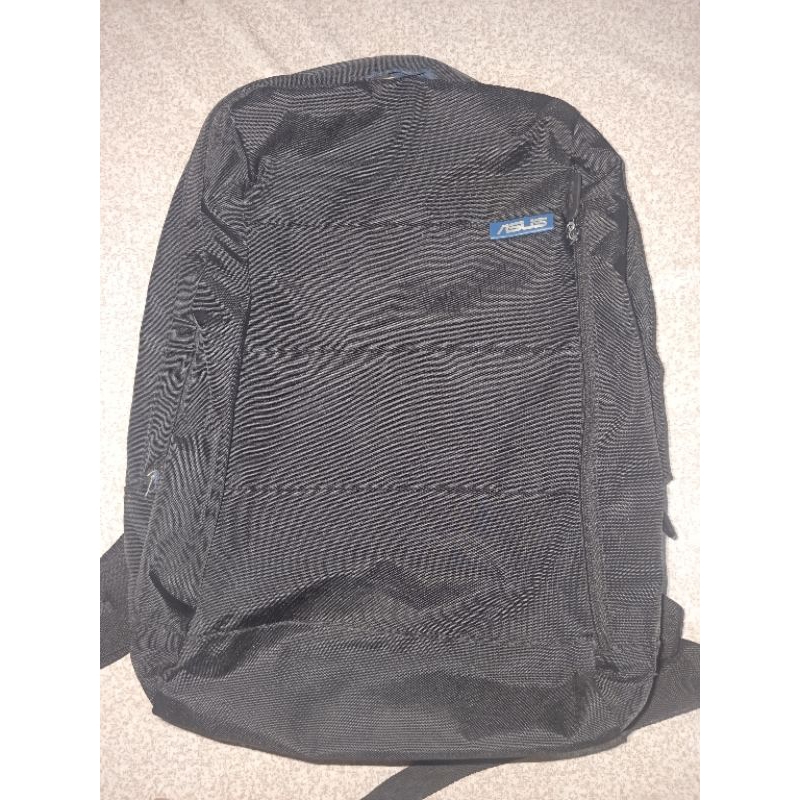 Asus Tas leptop