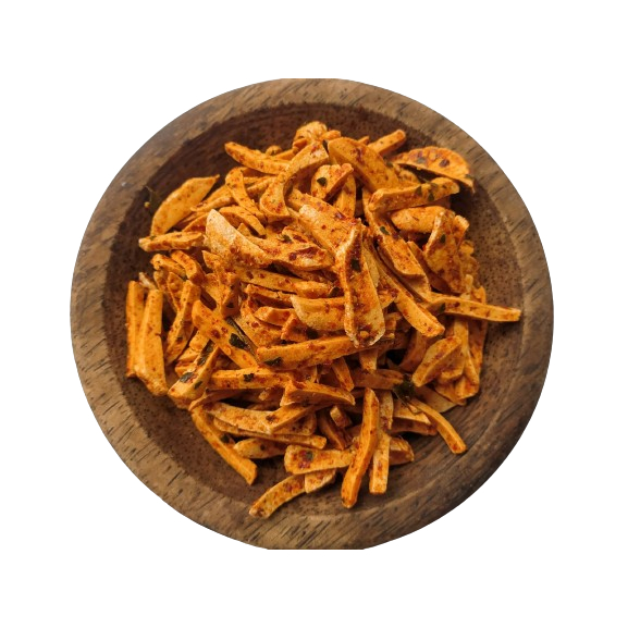 

Basreng XL (300 Gram)