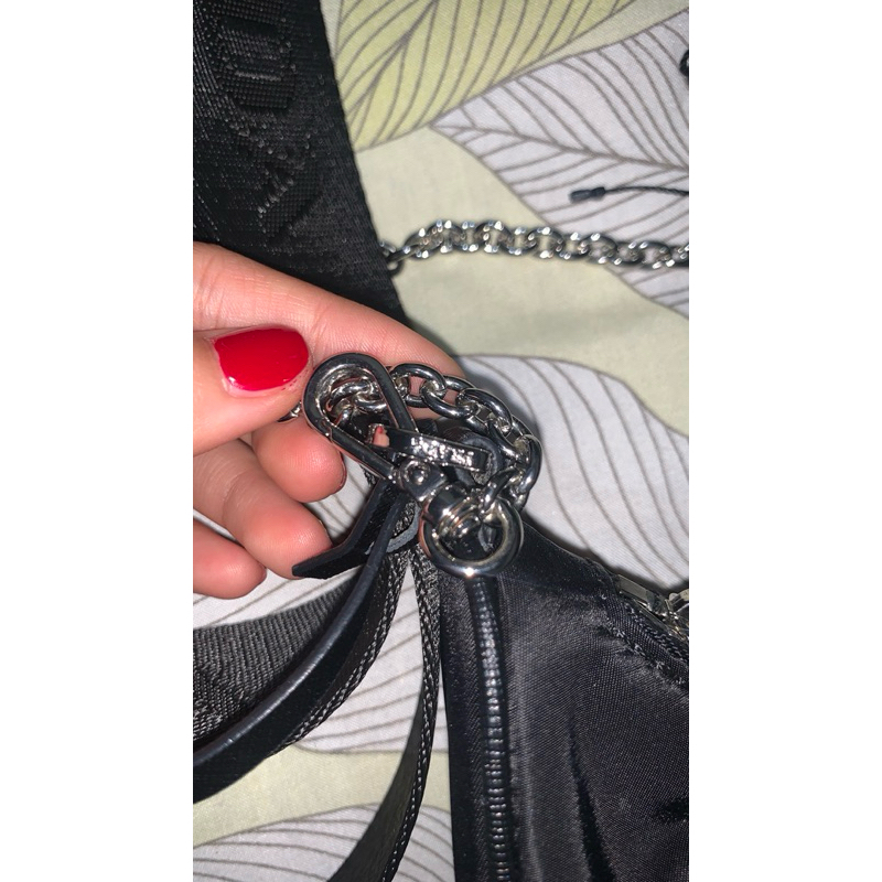 PRADA RE EDITION 2005 NYLON